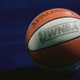 Illustration for article titled Atlanta Dream Unveils Franchise's 1st All-Black, All-Female Broadcast Team